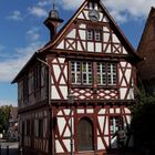 Berkach