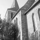 Berkenthiner-Kirche