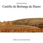 Berlanga de Duero