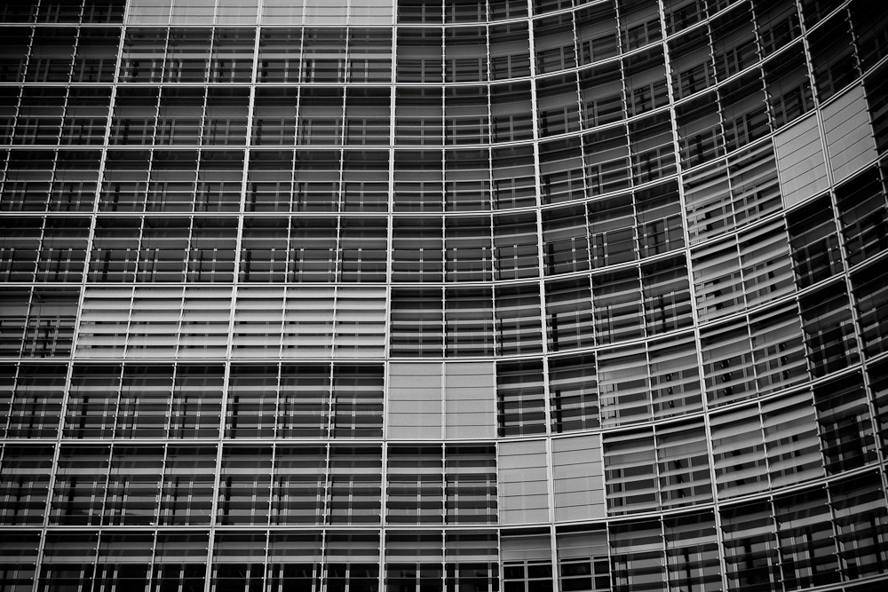 Berlaymont