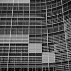 Berlaymont