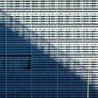 Berlaymont-Gebäude
