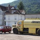 Berliet