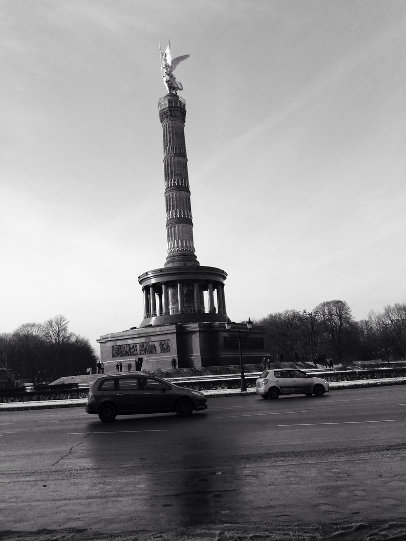 Berlin 01.02.2014