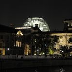 Berlin 04 - Reichstag