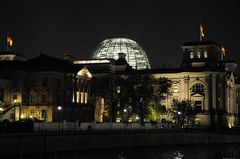 Berlin 04 - Reichstag