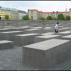 Berlin 05