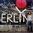 Berlin :)