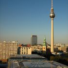 Berlin #1