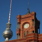 Berlin-1