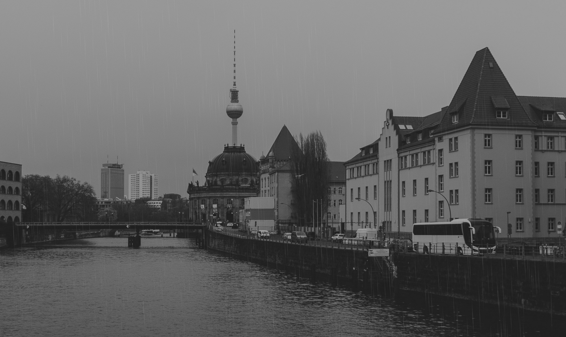 Berlin-1