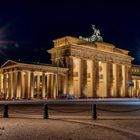 Berlin 115_7948