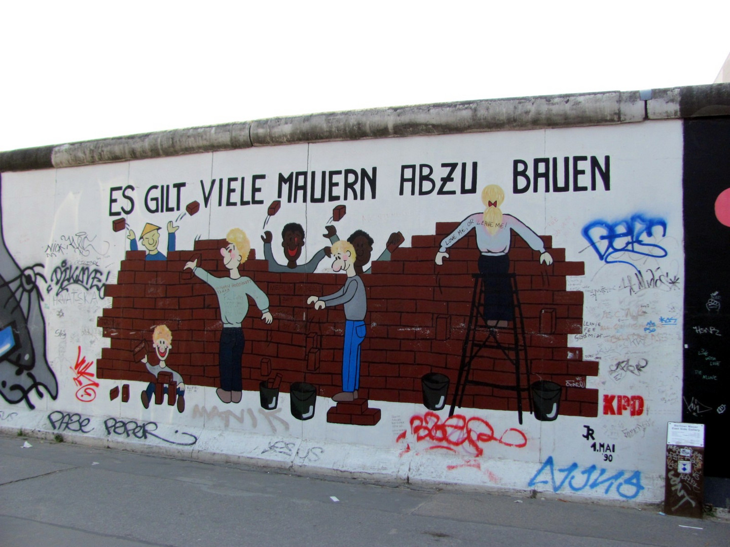 Berlin 12