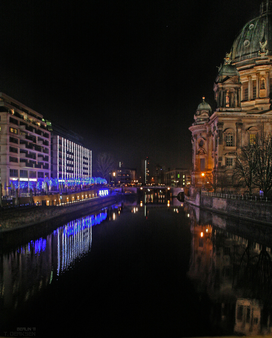 BERLIN