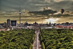 Berlin