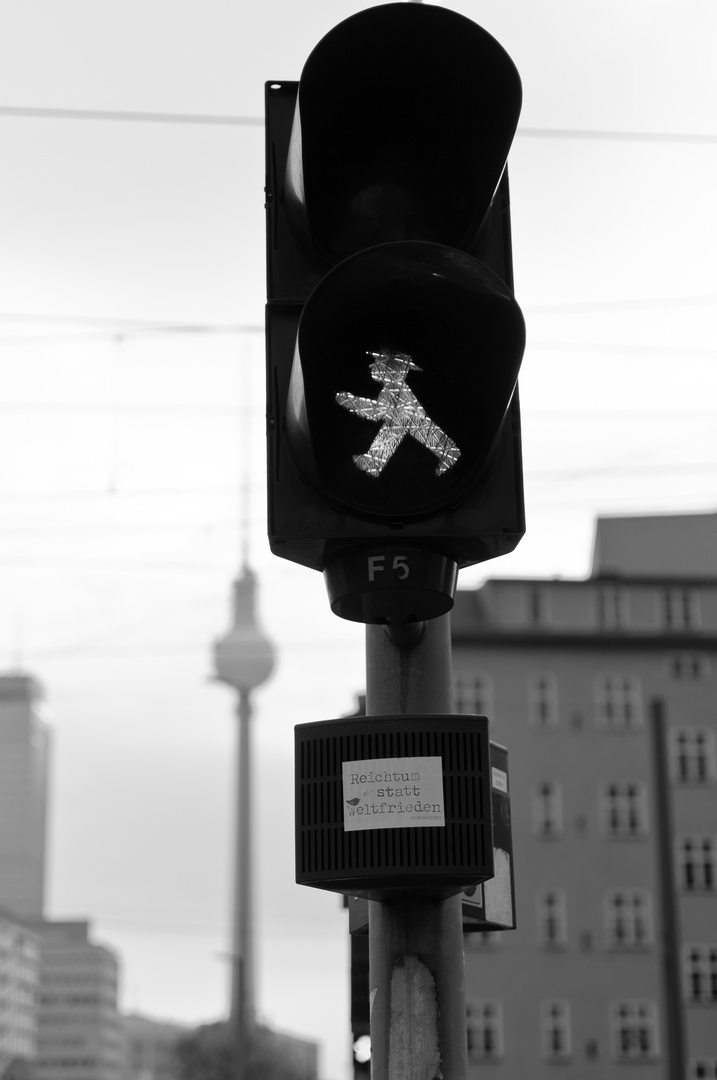 Berlin