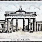 Berlin 1939