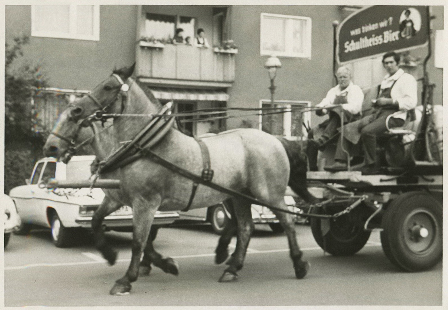 Berlin 1968