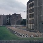 Berlin 1973