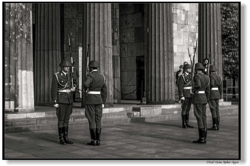 Berlin 1980/81_4