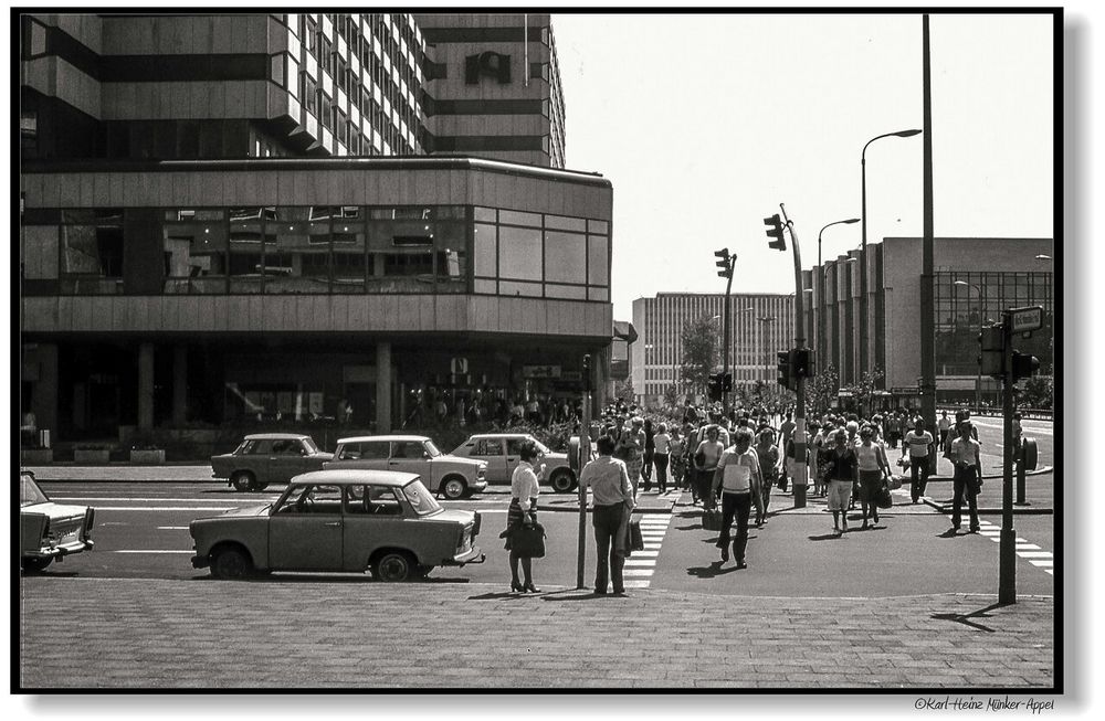 Berlin 1980/81_8