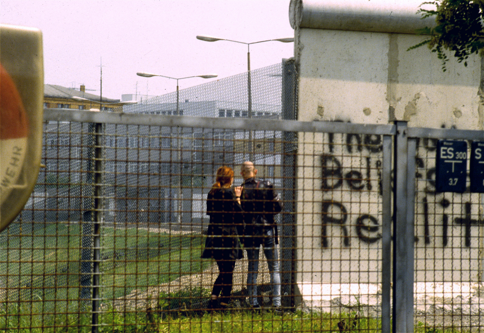 Berlin 1987