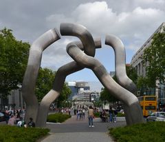 " Berlin 1987 "