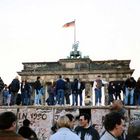 Berlin 1990