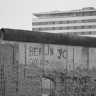 Berlin 1990