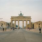 Berlin 1992
