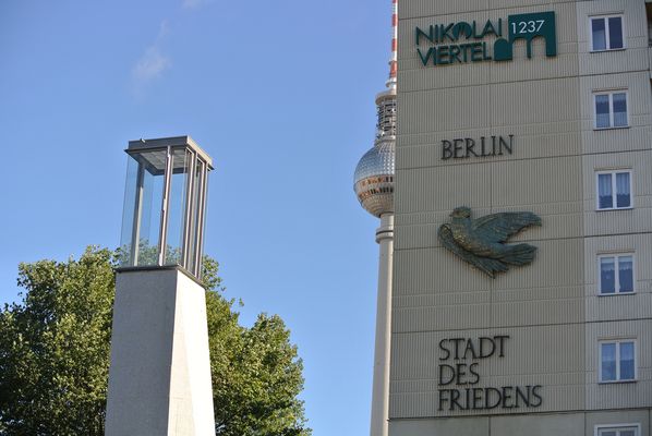 Berlin