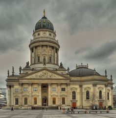 Berlin