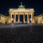 Berlin 2