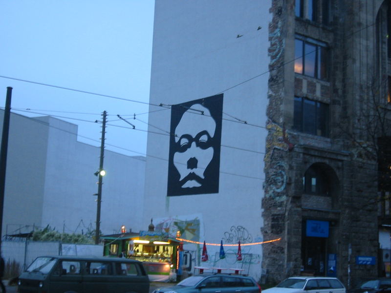 berlin 2004