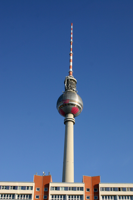 Berlin 2006
