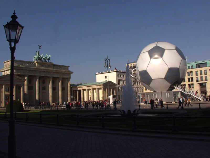 berlin 2006 weltstadt des fussball