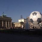 berlin 2006 weltstadt des fussball