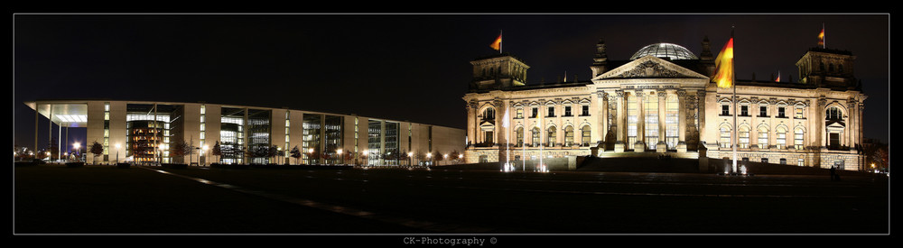 Berlin 2008