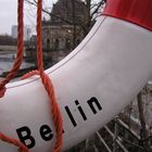 Berlin (2008)