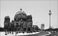 Berlin 2009