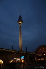 Berlin 2009_4