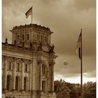 Berlin 2010 ... II.