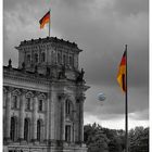 Berlin 2010 ... III.