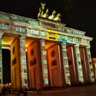 Berlin 2012 No 6