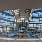 Berlin 2013- Bundestag/Reichstag