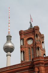 Berlin 2014-1