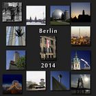 Berlin 2014