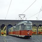 Berlin: 217 077 - 5