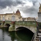 Berlin 23 - Das Stadtschloss