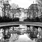 Berlin 23 - Reichstag 